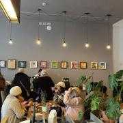 When The National tried to contact the CCA board for comment, all institutional email addresses bounced back