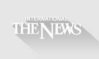 Pak vs NZ: Pakistan fined over slow over-rate for third time in a row