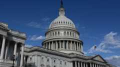 US Congress orders Epstein files release after Trump U-turn