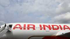 Air India eyes Chinese airspace use amid Pakistan ban