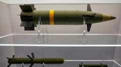 US okays sale of anti-tank system, artillery munitions to India