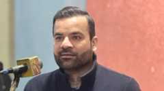 27th Amendment empowers FCC to hear all constitutional cases: minister