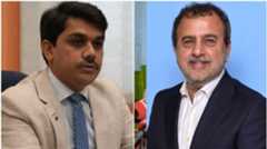 Punjab by-polls: Notices served on minister, SAPM for ‘violating’ election code of conduct