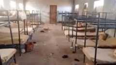 Nigeria faces one of its worst school abductions as 315 students remain missing