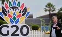 G20 summit in South Africa: Key issues set to dominate agenda 