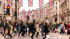 London plans to impose 'tourist tax' ahead of Christmas holidays