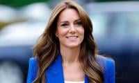 Princess Kate Set To Make Public Appearance To Support Key Cause 