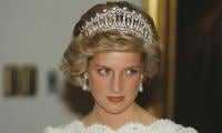 Princess Diana was not 'paranoid': Real reason she distrusted royals before death in 1997