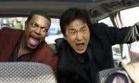 Pressure is on to make 'Rush Hour 4'