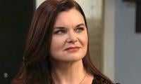 Heather Tom adresses 'sexual assault' plotline in 'The Bold and the Beautiful' 