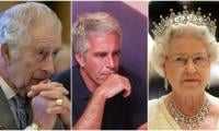 Jeffrey Epstein Murdered By The Royal Family? Source Breaks Silence On Fears