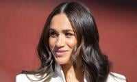 Meghan Markle Told To Hire Expert After Making 'another Meghan Mess'