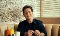 Charlie Sheen changes approach to dating: Source