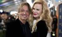 Nicole Kidman plans revenge on Keith Urban after their messy split