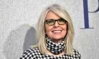 Diane Keaton's battle with THIS in her final months finally comes to light