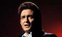 Johnny Cash's estate takes legal action after 'theft' 