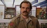 Does Hopper die in Stranger Things 5?
