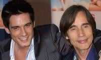 Ethan Browne: How did Jackson Browne's son die?