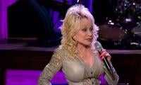 Dolly Parton shares key message amid health challenges