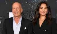Emma Heming Willis gets honest about finding joy with Bruce after dementia 