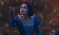 Disney’s $336m 'Snow White' Remake Ends With $170m Box Office Loss: Report