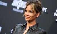 Why Halle Berry Wasn't Ready For Marriage After Van Hunt Popped Question? Source