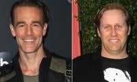 James Van Der Beek's Final Conversation With Director Roger Avary Laid Bare: 'We Cried'