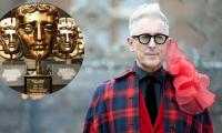 Alan Cumming Shares Plans With 2026 Bafta Film Awards