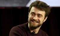 Daniel Radcliffe Reveals Surprising Way Fatherhood Changed Him