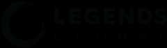 Legends Global