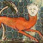 Legendary Creatures
