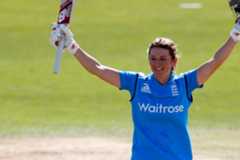 Edwards proud of PCA award