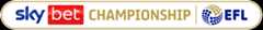 Championship League