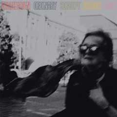 Deafheaven - Ordinary Corrupt Human Love