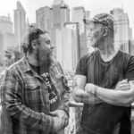 Decibel Magazine Have Revealed Their 'Top 40 Albums Of 2025'