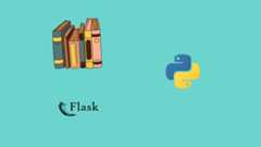 How to Build a CRUD App with Flask and SQLAlchemy in Python