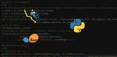 Customer Churn Prediction: A Complete Guide in Python