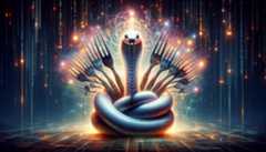 How to Create A Fork Bomb in Python