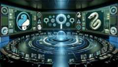 How to Make a Grep Clone in Python