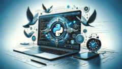 How to Build a Twitter (X) Bot in Python