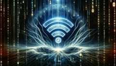 How to View Hidden Wi-Fi Networks in Python