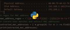 How to Use Regular Expressions in Python