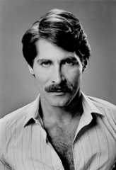 Wade Nichols: ‘Like an Eagle’ – His Untold Story Part 3: The Soap Opera King – Podcast 154