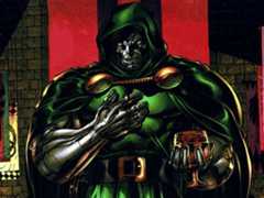 Thumbnail image for Dr doom.jpg