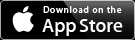 app store badge