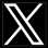 icon twitter