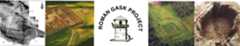 The Roman Gask Project