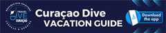 Curacao Vacation Guide