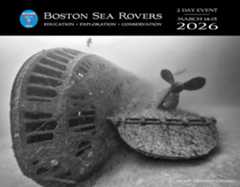 Boston Sea Rovers
