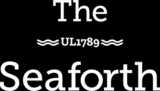 Seaforth Logo